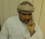 ���� �������