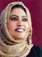 ����� ��� ������