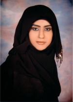 ���� �������