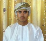 ���� �������