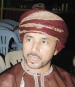 ������ ���� �������