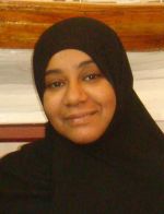 ���� ������