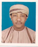 ����� �������