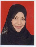 �. ���� �� ����