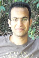 ��� ������