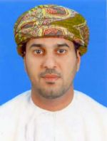 ����� �� ���� �������