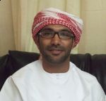 ���� ���