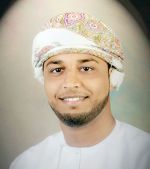 ������ ���� ���������