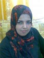 ���� ��������