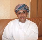 ���� ���������