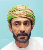 ���� ���