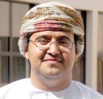 ��� �������