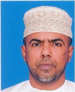 ��� ������