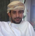 ���� ��������