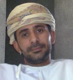 ���� ��������