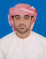 ���� �� ���� ������