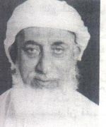 ��� ���� �� ��� �������