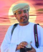 ������ ������� ���� ���� ����