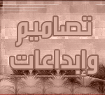 ������ ��������