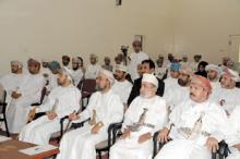 ����� ������ ��� ������� ������� ������ ������ ���