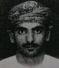 �� ������ ��� ������ � ���� ������ ���� �� ��� �������