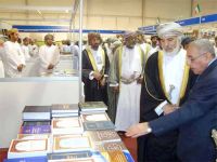 ���  ����� ����� �� ���� ������ ���� �������� ���������  