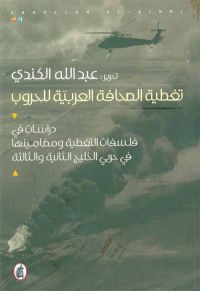 ������ ������ ������� ������� �������� ������  