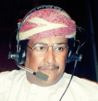 ���� ������� ����� ������� ������ ������ ���� �� ��� �������