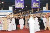 ����� ������ ���� ���� ������ ������  