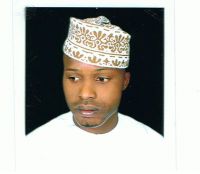 ����� ����� �� ���� ������ ������ ����� ����� 7-3-2009