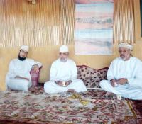 ������� �������� ������ ���� ���� ��� ���� �������  