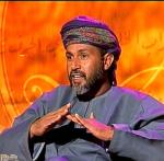 ������ ����� ������ ���� 17-3-1009