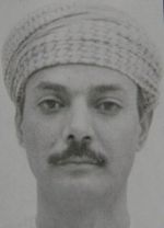 ��� �� ��������� ���� ��� ���� ����� ����