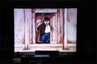 \" ������ �� ����� \" ��� ���� ������ ���� ���������  