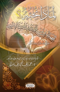 ���� ��������� �� ����� ����� ���� ����� ����� ���� �������� �������� ���� ������ ��� ���� ���� ���� 