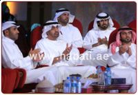 ����� ������ ������� ������ ������ ������