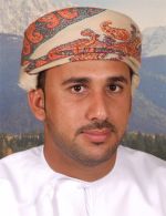 ������� : ������ ����� ��� ���� ���� ������ ��������� �����