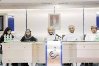 ������ ������� ����� ���� ����� ������� 