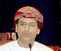 ������ �������� ����� �� ����� ���� ������� �������  