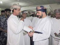 ����� ���� ����� ������ ������� �����  