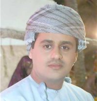 ������ ������ ������ �� ����� ������� �����  