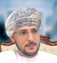 ����� ������ ���� ������ ����� ����� ��� ���� ������  