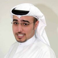 ����� .. ���� ������ \" ��� ����� \"  