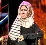 ����� �����  ����  ���� ������ ������ �������� ������ ����� ����� ��� �����  ������ ����� ��� �����