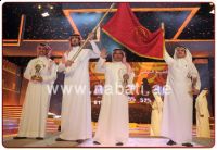 ���� �� ���� �� ���� ����� ���� ������ ������� ����� �������