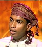 ���� ������ �� ���� �����