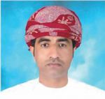 ����� ����� ������� ������� ��������