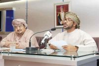 ������ ������� ����� �� \"�� �� ������� ������\" ������ ��� �������