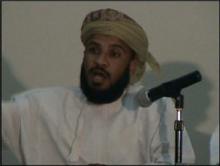 ����� ����� ����� ������� ������� ������