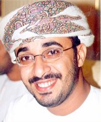 ������ ������� ����� �� ������ ���� ������ ������ ���������  